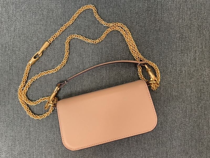 Valentino Handle Bags